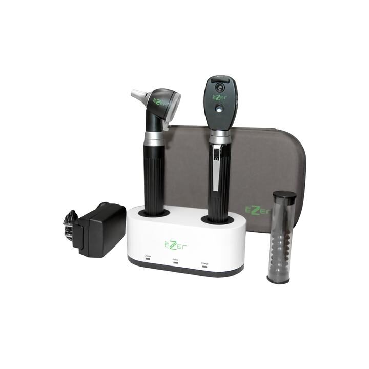 EZ-OTO-1800ION_02_720x