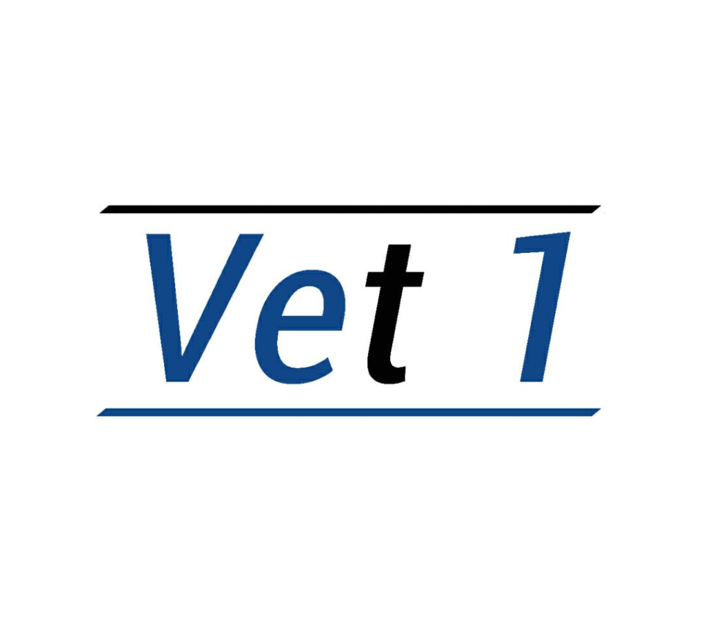 vet1-logo-grande